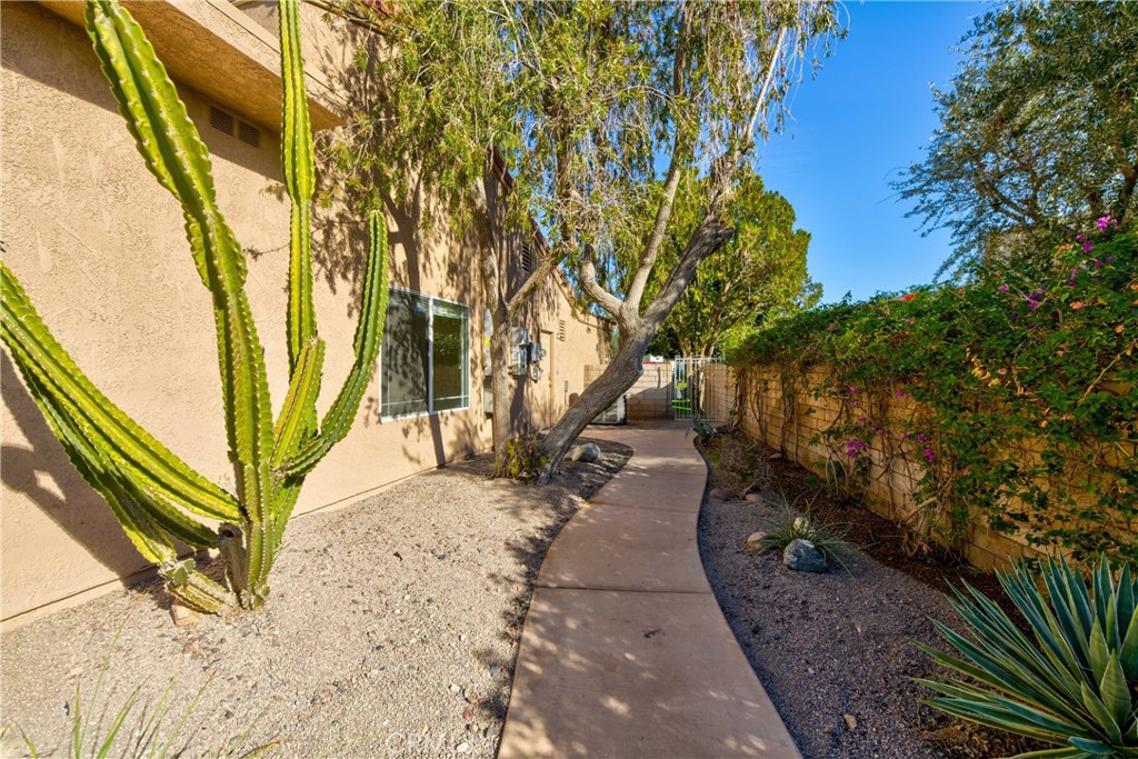 MLS #PV25276194 image #13