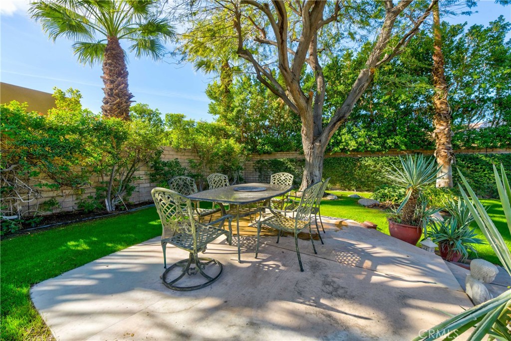 MLS #PV25276194 image #14