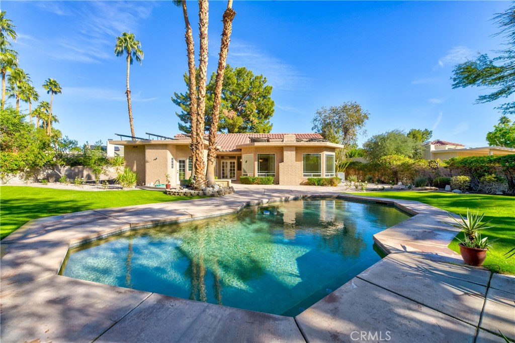 MLS #PV25276194 image #15