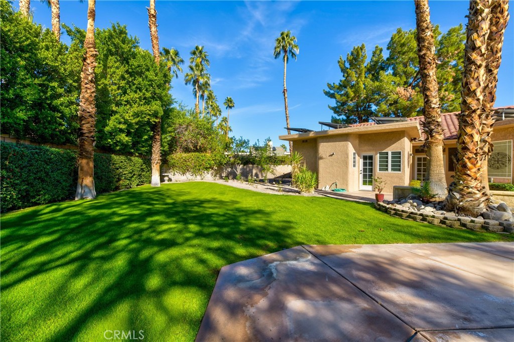 MLS #PV25276194 image #16