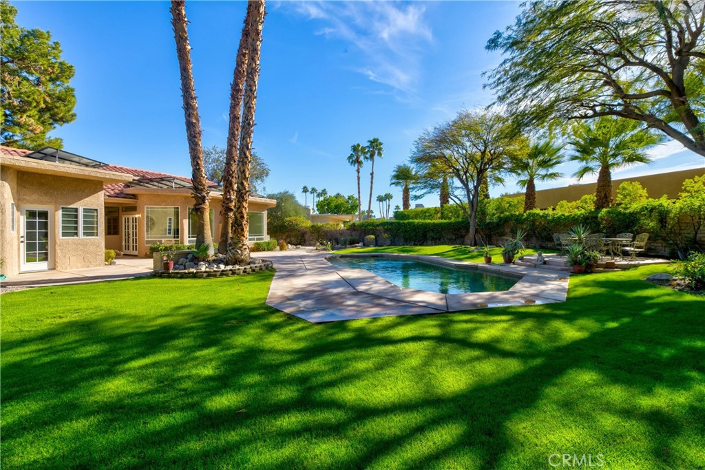 MLS #PV25276194 image #17