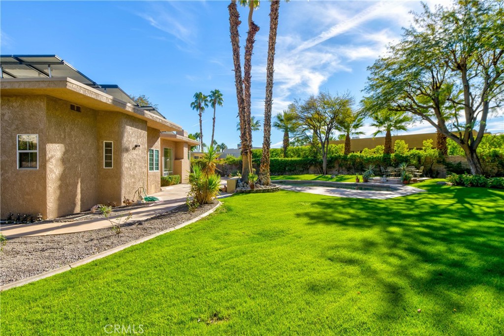 MLS #PV25276194 image #18