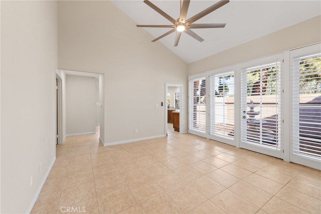 MLS #PV25276194 image #23