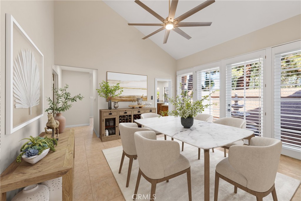 MLS #PV25276194 image #24