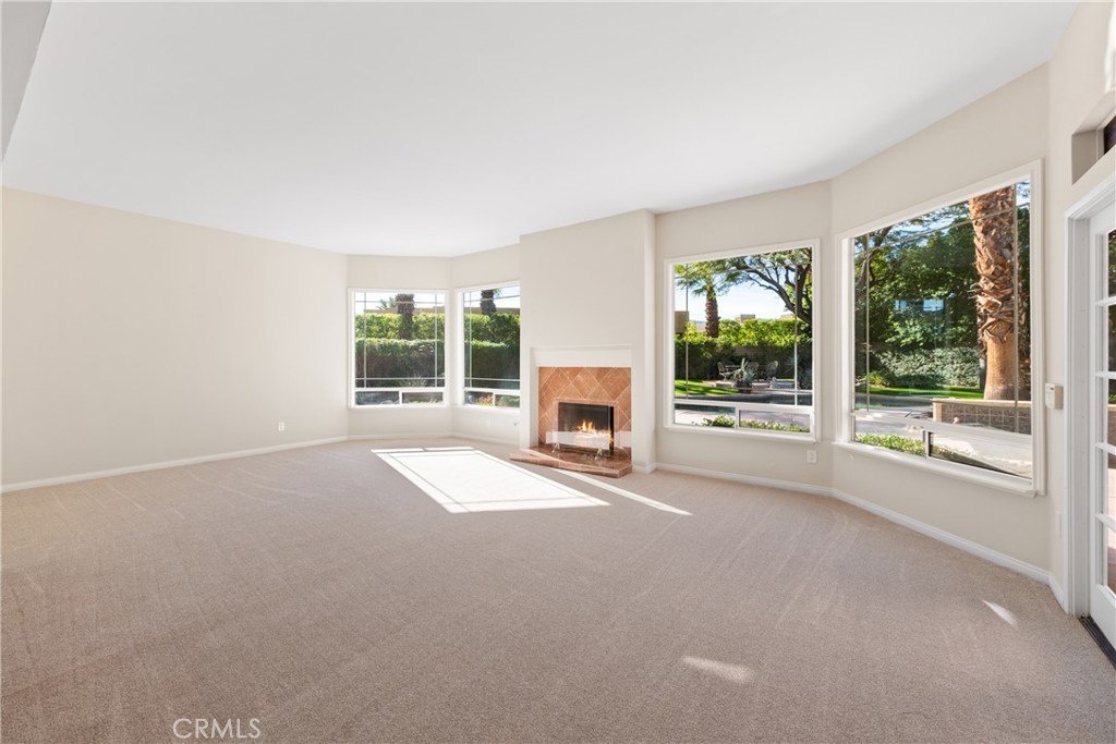 MLS #PV25276194 image #25