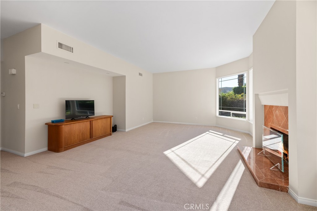 MLS #PV25276194 image #27