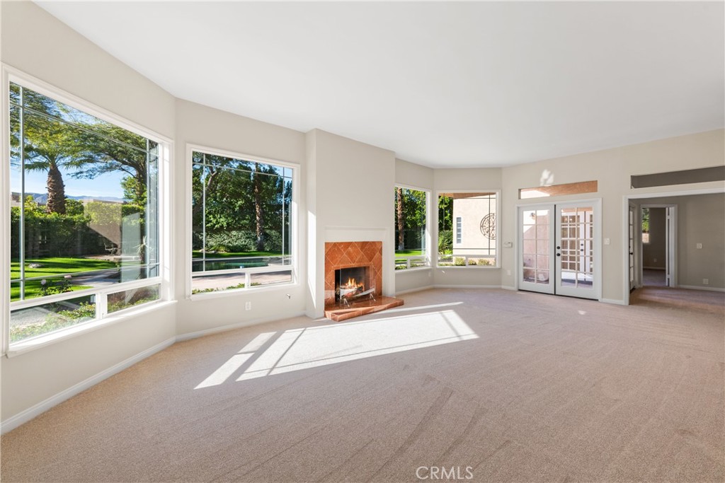 MLS #PV25276194 image #28