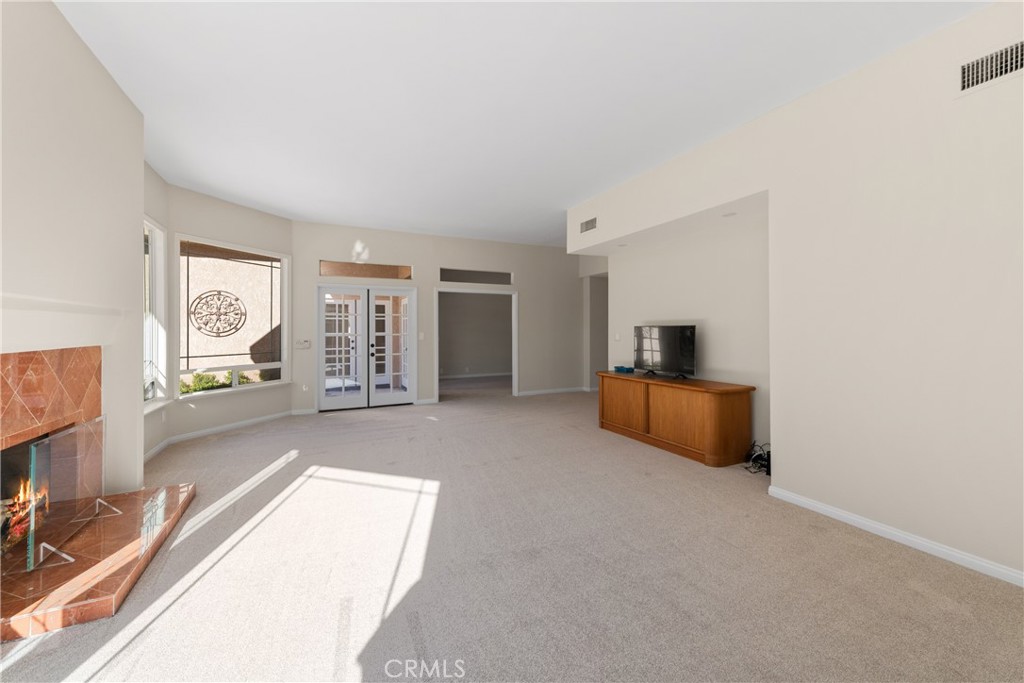 MLS #PV25276194 image #29