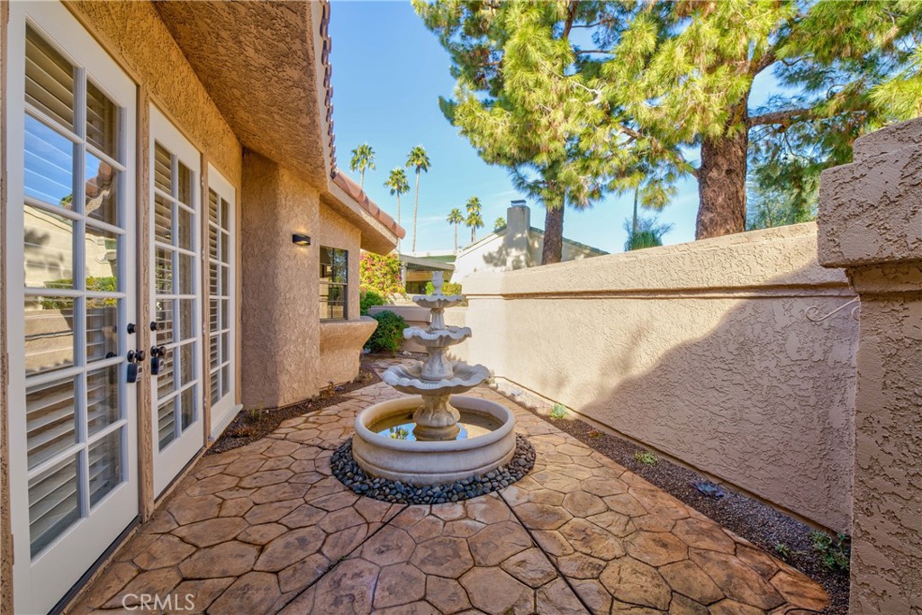 MLS #PV25276194 image #3