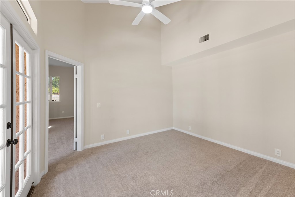 MLS #PV25276194 image #30