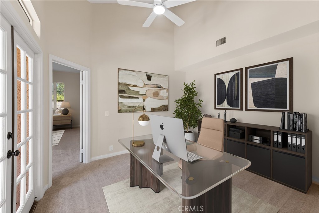 MLS #PV25276194 image #31