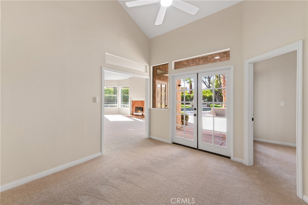 MLS #PV25276194 image #32