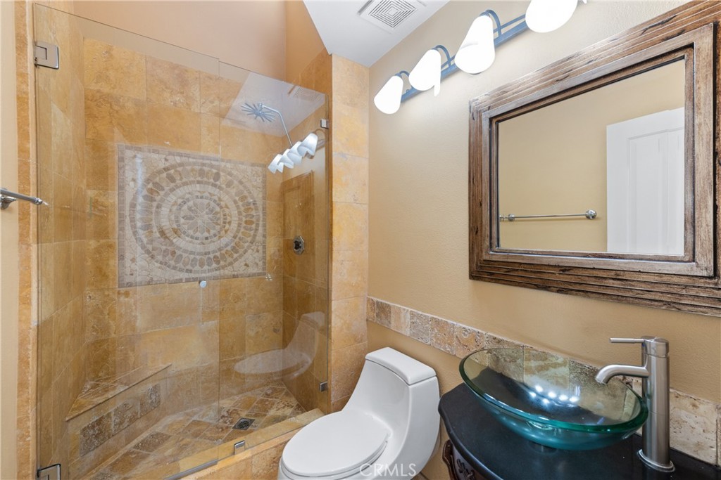 MLS #PV25276194 image #35