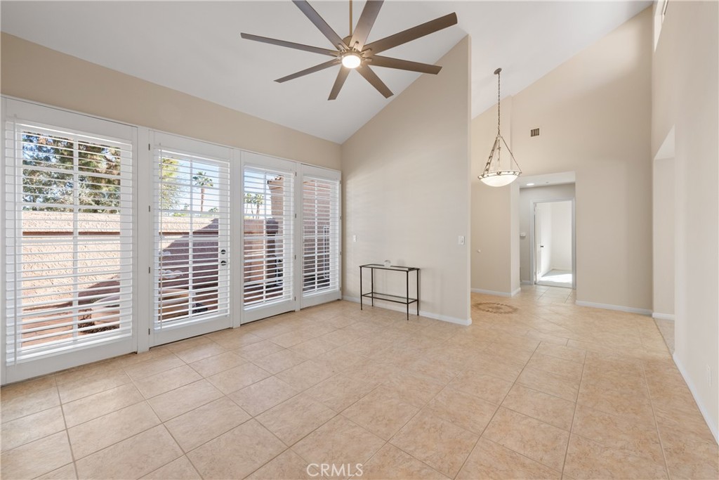 MLS #PV25276194 image #36