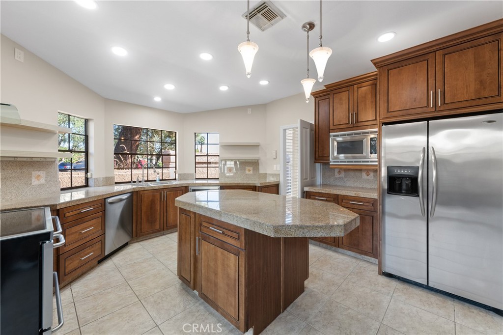 MLS #PV25276194 image #38