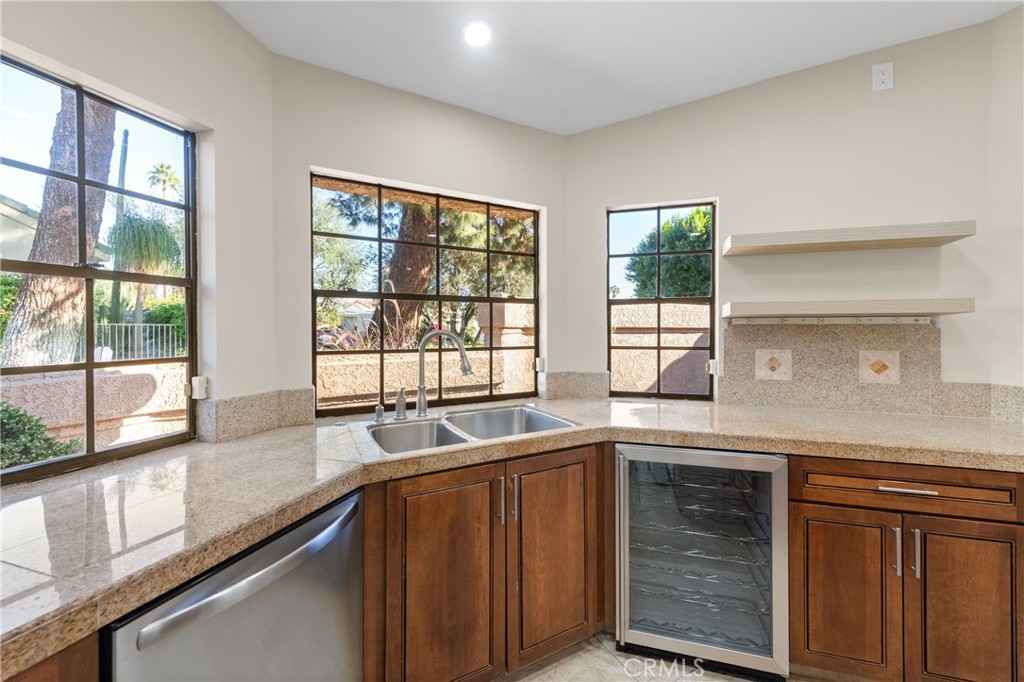 MLS #PV25276194 image #39