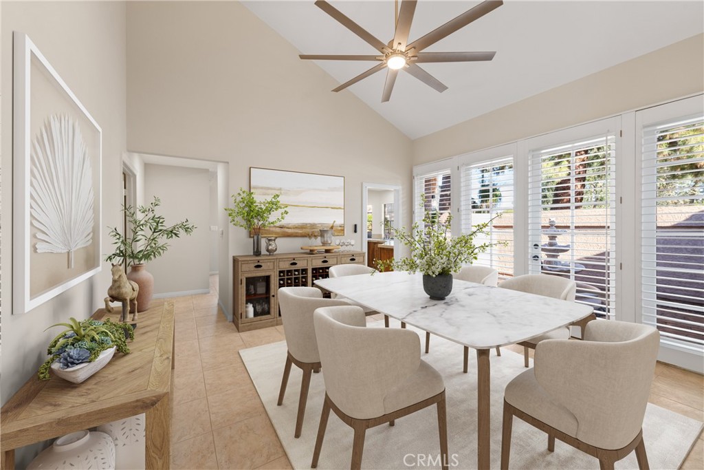 MLS #PV25276194 image #4