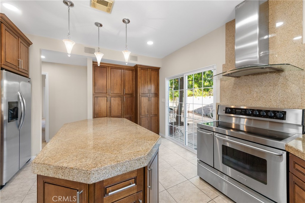 MLS #PV25276194 image #40