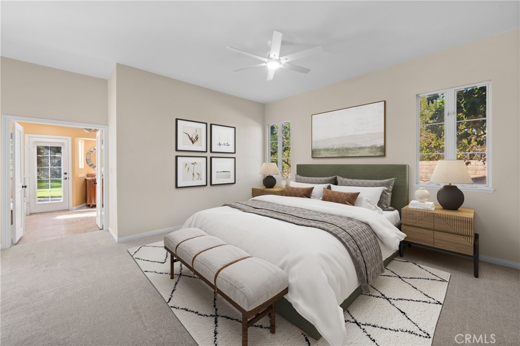 MLS #PV25276194 image #42