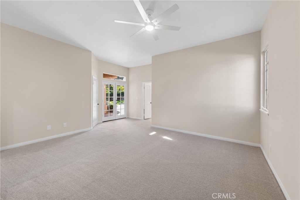 MLS #PV25276194 image #44