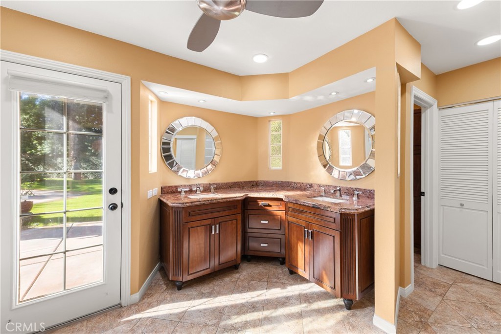 MLS #PV25276194 image #45