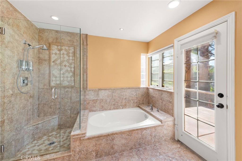 MLS #PV25276194 image #46