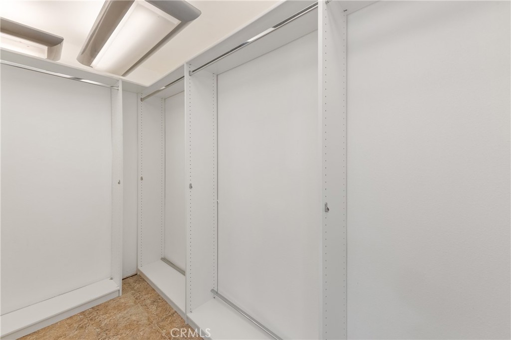 MLS #PV25276194 image #47