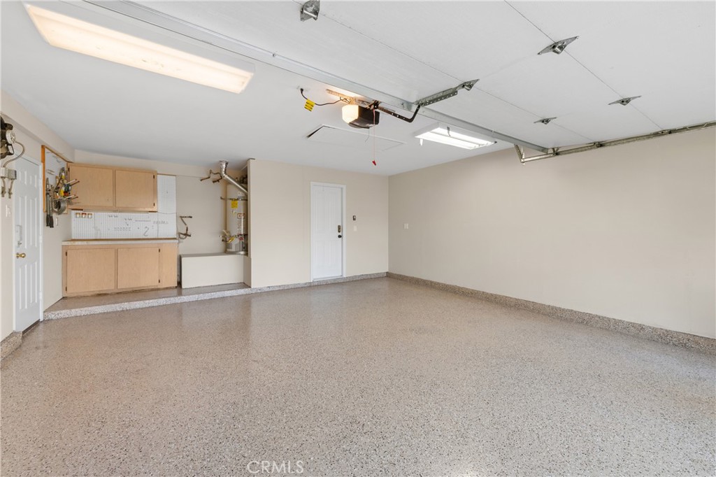 MLS #PV25276194 image #48