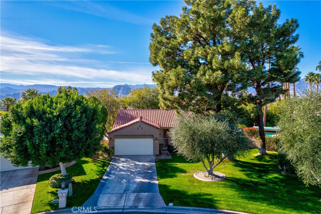 MLS #PV25276194 image #49