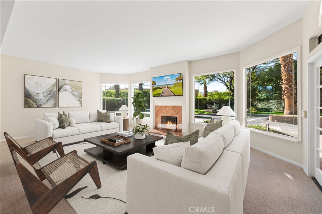 MLS #PV25276194 image #5