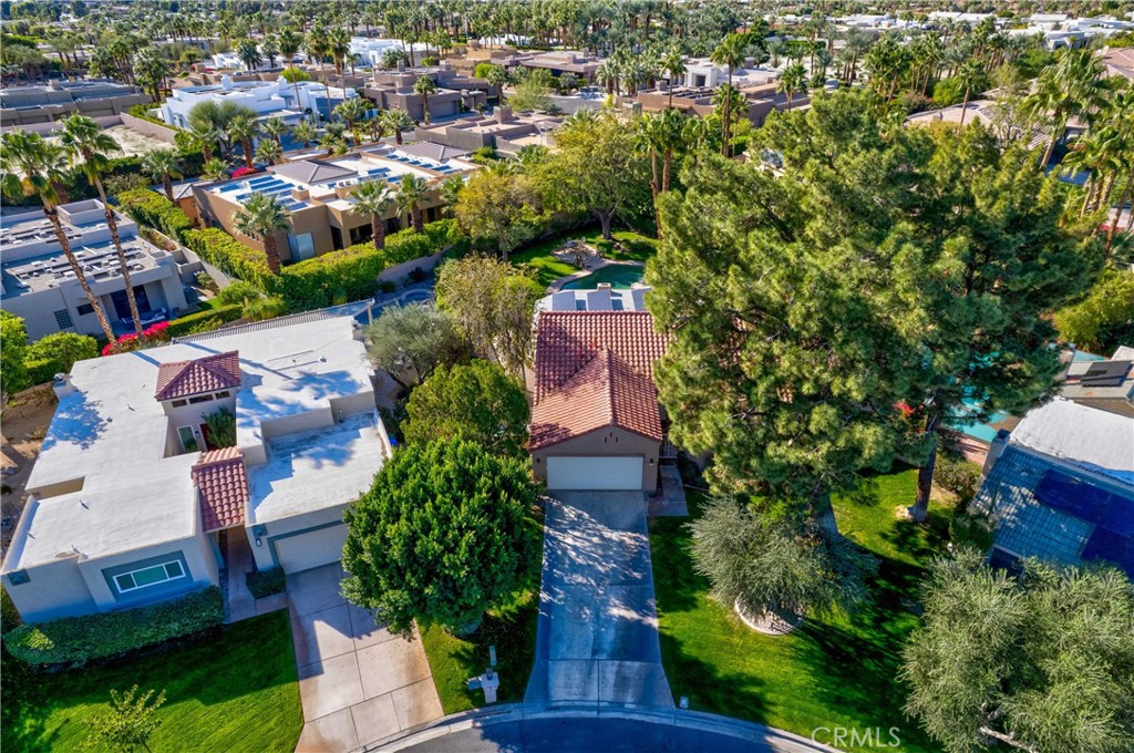 MLS #PV25276194 image #50