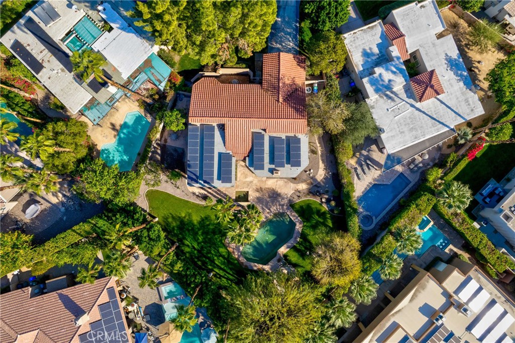 MLS #PV25276194 image #52