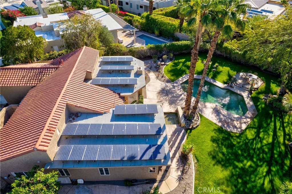 MLS #PV25276194 image #53