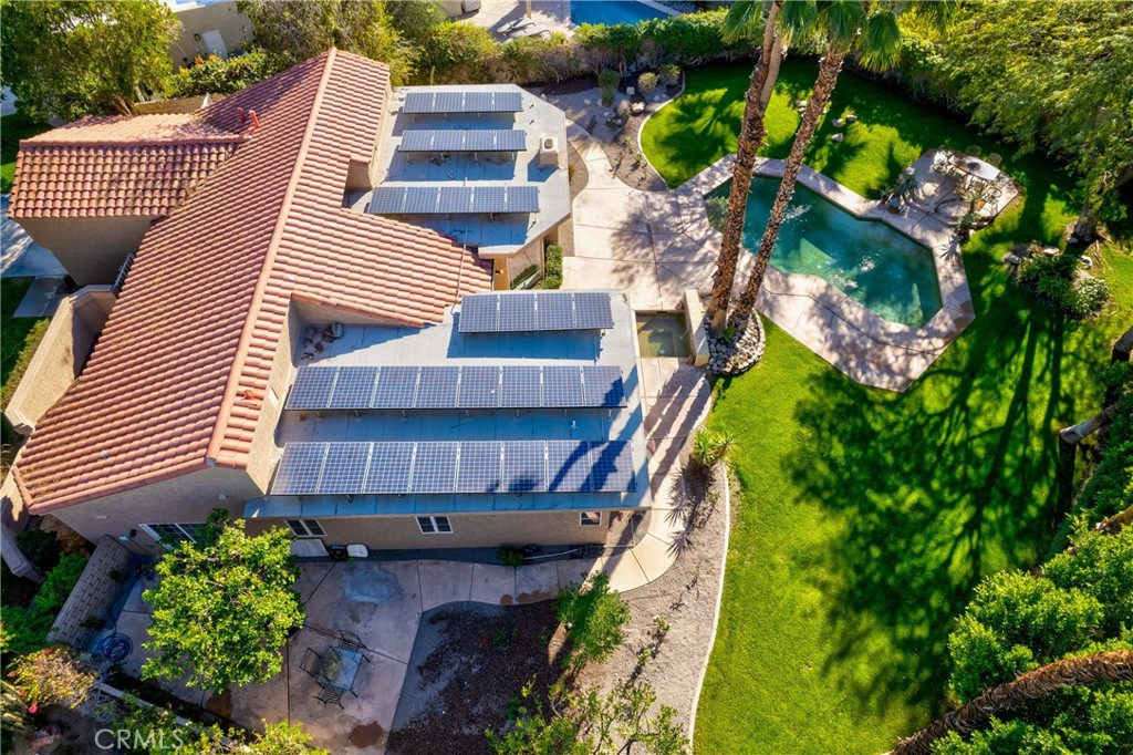 MLS #PV25276194 image #54