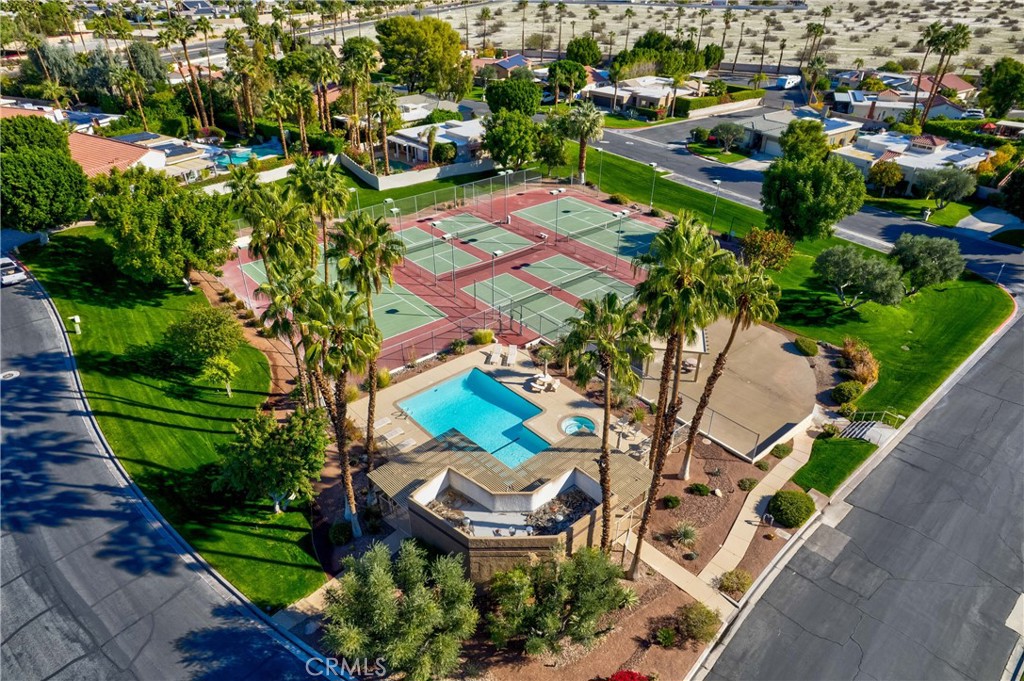 MLS #PV25276194 image #55