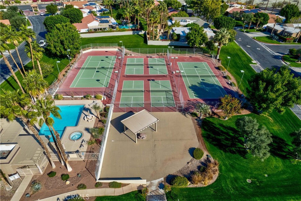 MLS #PV25276194 image #56