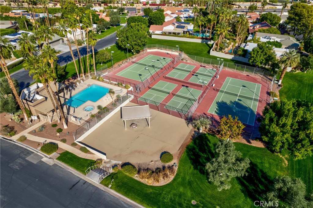 MLS #PV25276194 image #57