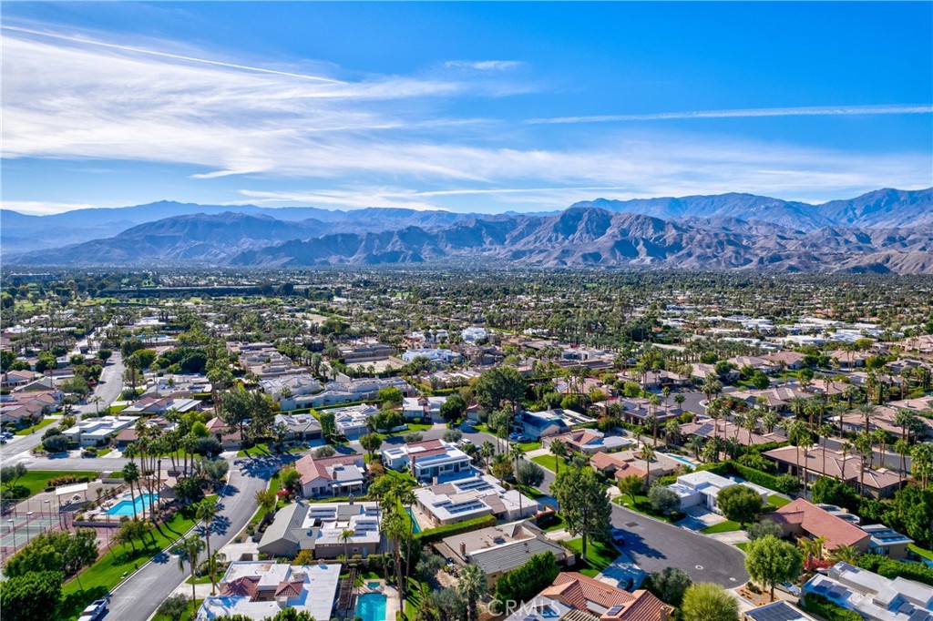 MLS #PV25276194 image #59