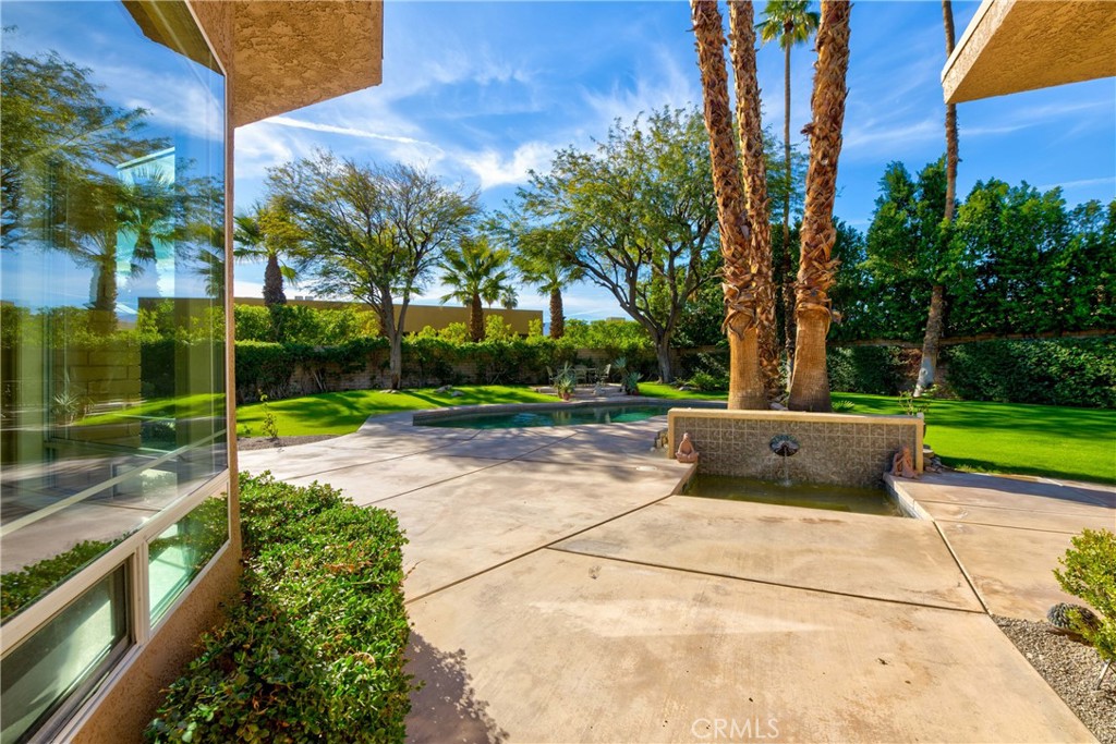 MLS #PV25276194 image #8