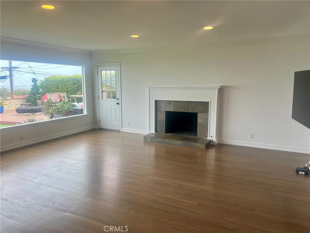 MLS #PV25276222 image #1