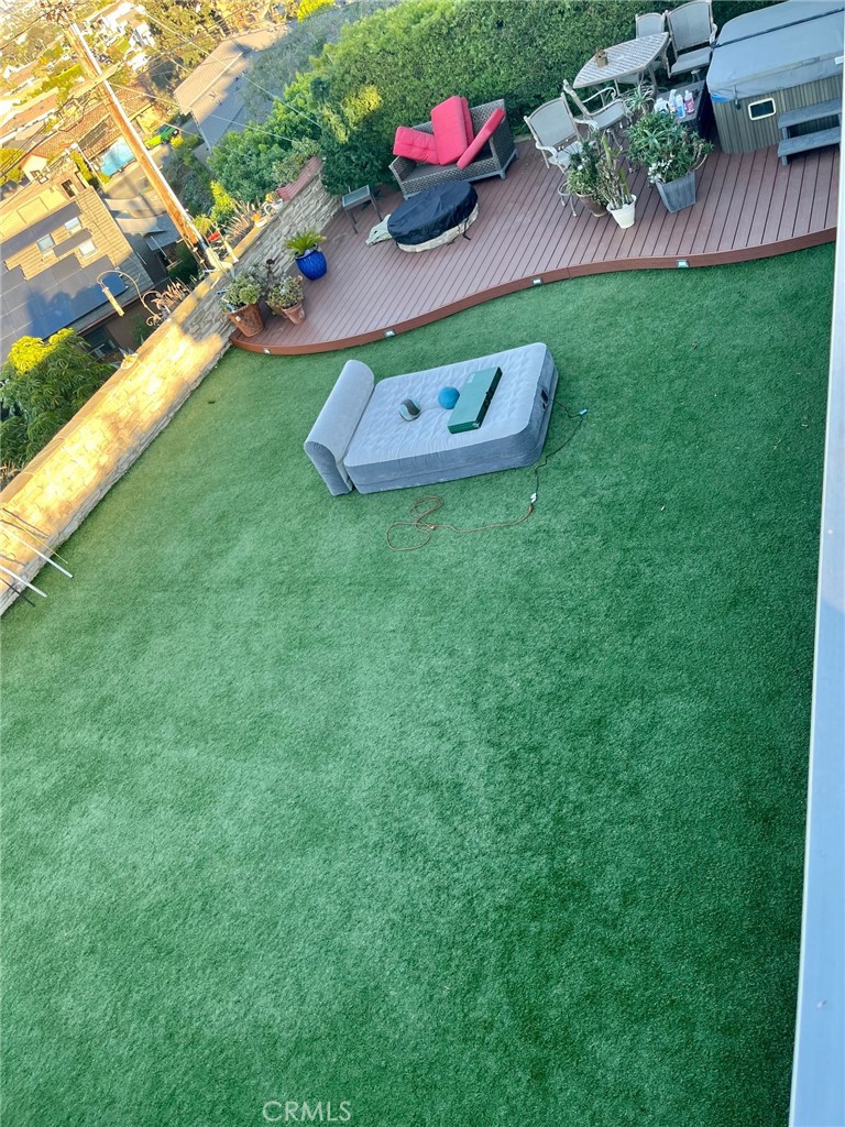 MLS #PV25276222 image #12