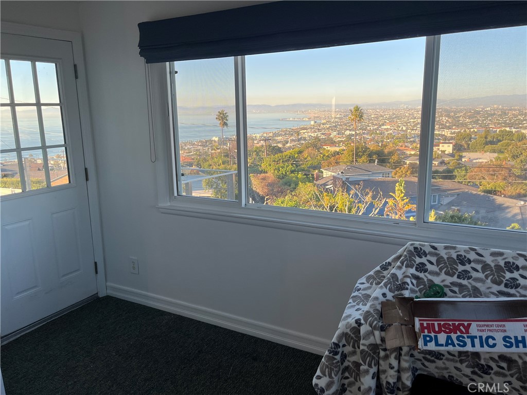 MLS #PV25276222 image #13