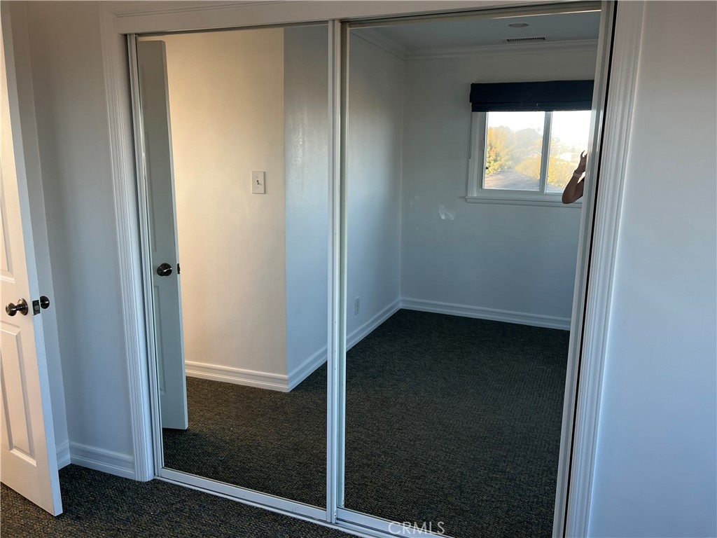 MLS #PV25276222 image #14