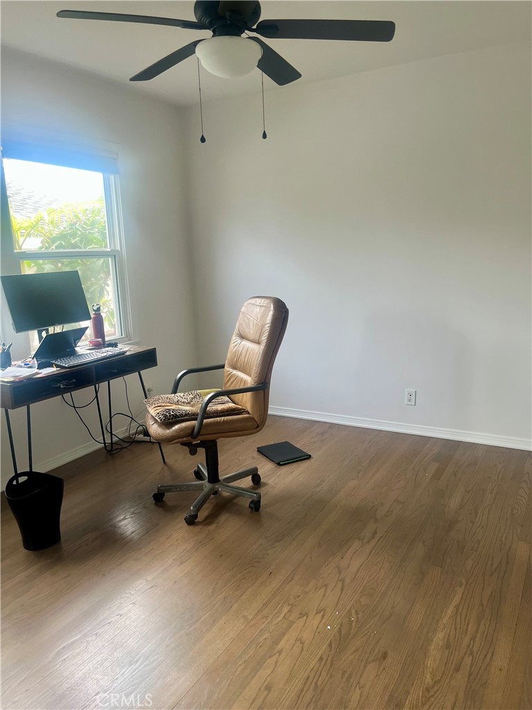 MLS #PV25276222 image #17