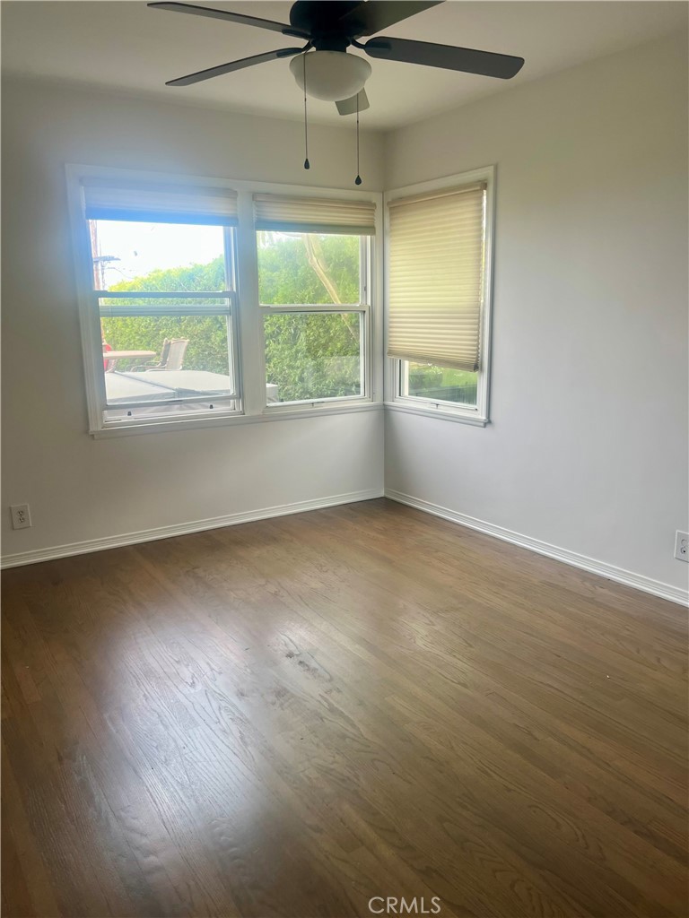 MLS #PV25276222 image #18