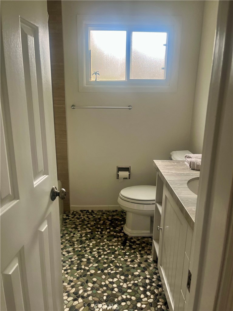 MLS #PV25276222 image #19