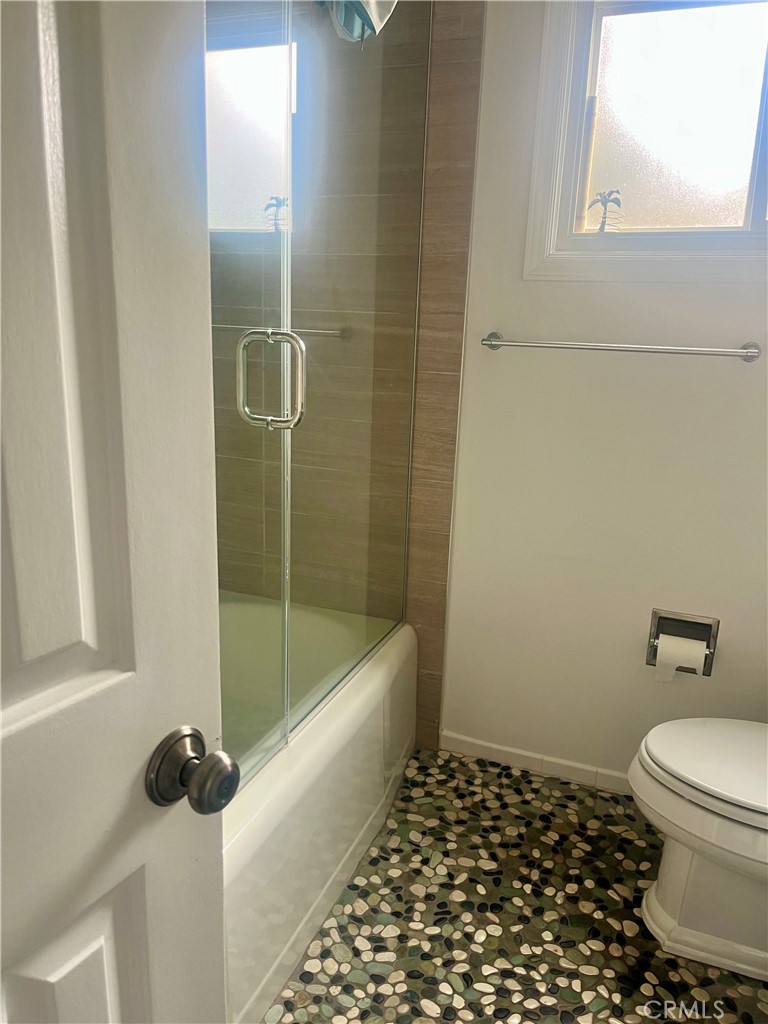 MLS #PV25276222 image #20