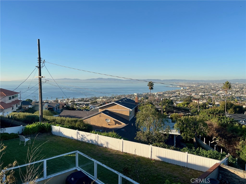 MLS #PV25276222 image #21