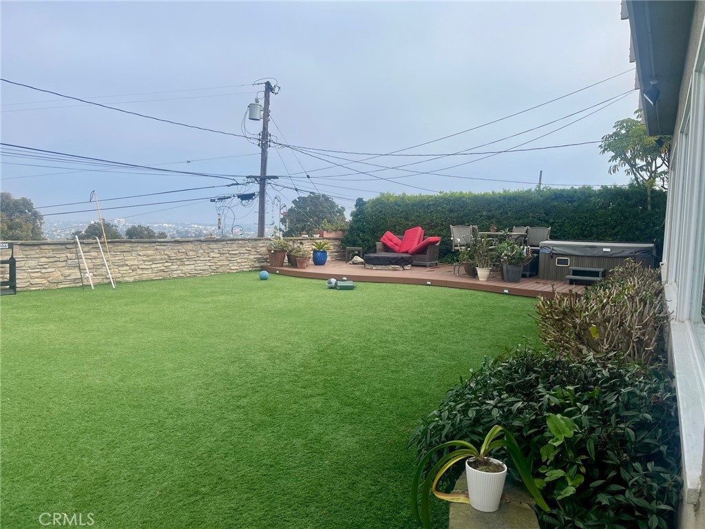 MLS #PV25276222 image #23