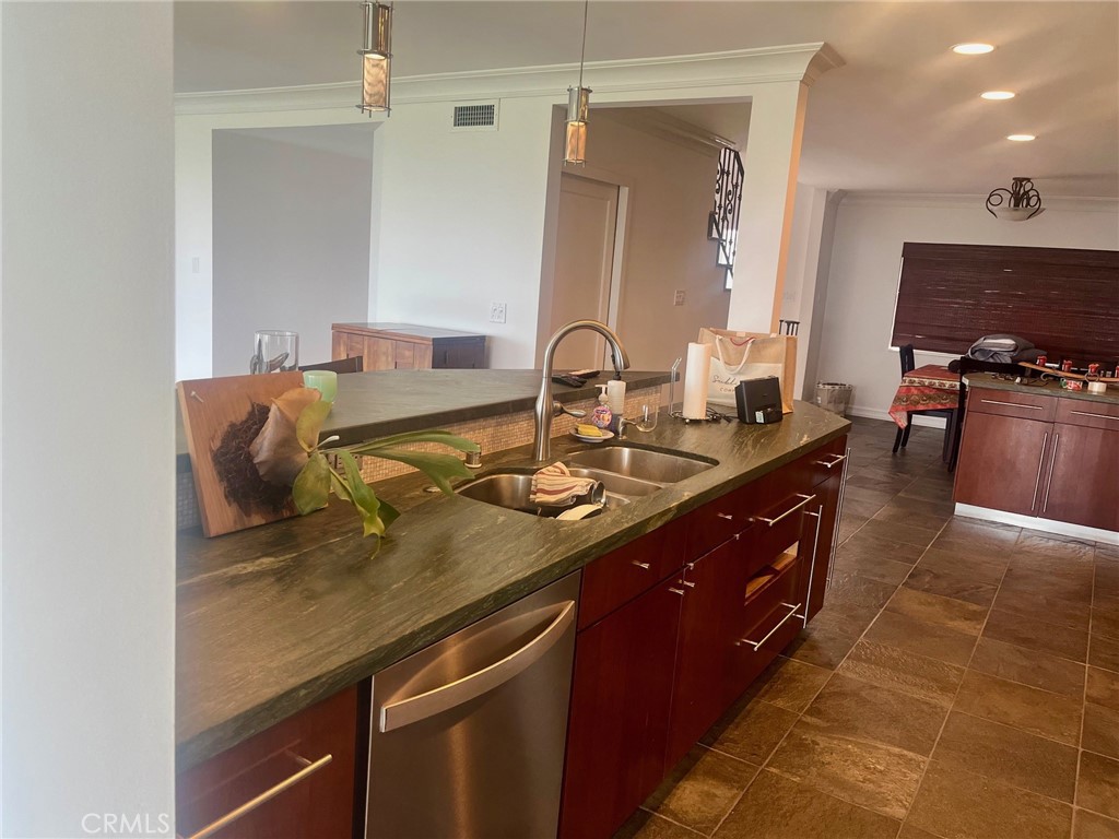 MLS #PV25276222 image #3